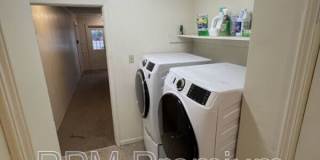 4547 Alvin Dark Gallery 18