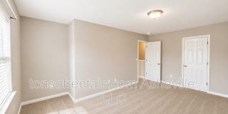 85 Farington Circle Gallery 20