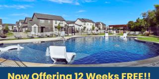 Townhomes at Princeton Meadows Gallery 1