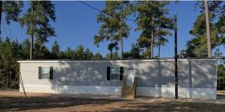 1515 Old Hamer Road Lot 4 Gallery 1