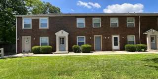 1810-2 Jamestown Road Gallery 1