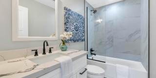 7509 N Via Del Elemental Gallery 10