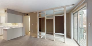 Westwood Apartments Gallery 33
