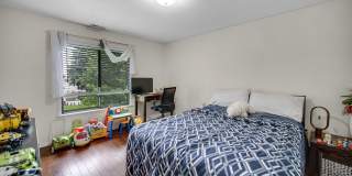 521 Cumberland Trail Gallery 16