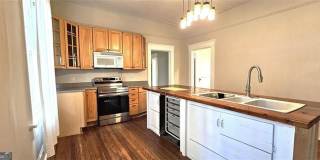 1047 Ridge Avenue Gallery 4