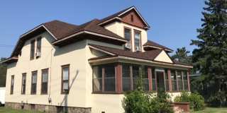 215 N 6th St - Groenwold - PPM Gallery 1