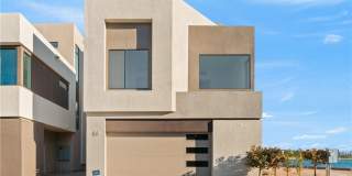 66 Lakefront Drive Gallery 4