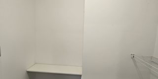 31 Temple Street Gallery 15
