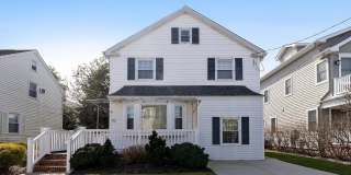 4 S Brunswick Ave Gallery 1