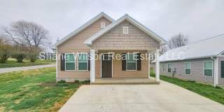 912 Worth Street Gallery 1