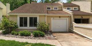 41 PEREGRINE Drive Gallery 1