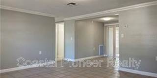 1633 Marengo Dr Gallery 5
