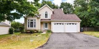 13219 Ladybank Ln. Gallery 2