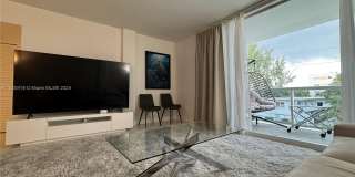 9381 E Bay Harbor Dr Gallery 4