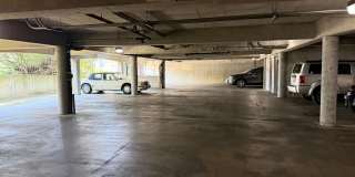 Fairmont Terrace Gallery 11