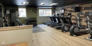 The Enclave Luxury Apartments Gallery 40