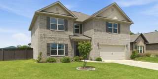 135 Varina Drive Gallery 1