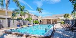 1532 Chateaux De Ville Ct Gallery 15