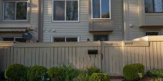 9377 CHADBURN Place Gallery 1