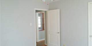 4526 Franklin Drive Gallery 8