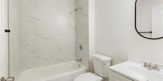 1015 Sims Street SW Gallery 25