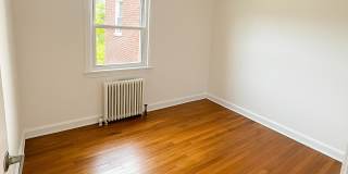 Belle Gardens Apartment Homes Gallery 23