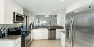 48624 Torrito Court Gallery 19