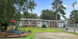 1295 Schaub Drive Gallery 19