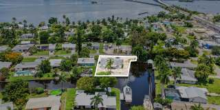 20 Estate Dr Gallery 21