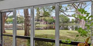Bright & Spacious 1BR Retreat Near Beaches & Shopping Gallery 15