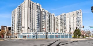 Arrive North Bethesda Gallery 32