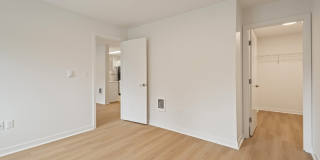 Central Park East Central Park East Gallery 43