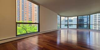 1310 N Ritchie Court Gallery 5