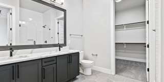 Kade Apartments Gallery 6