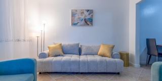 828 SW 2nd St Gallery 5