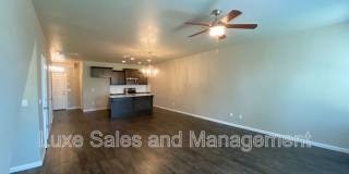 749 SW 14th St Gallery 4