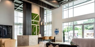 The Standard River District Gallery 11