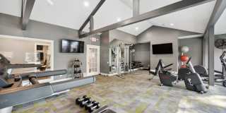 Laurel Hills Preserve Gallery 21