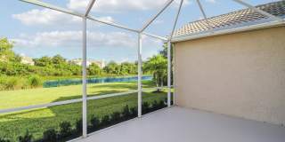 726 SW Aruba Bay Gallery 29