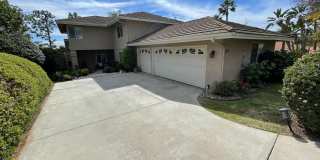 Fully Furnished 3BR Home with Private Pool – 5-Month Lease in Poway (May–Oct 2026) Gallery 3