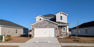 1508 Regal Fern Way Gallery 1