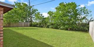 2703 Schwald Rd Gallery 19