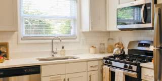 Millspring Commons Gallery 33