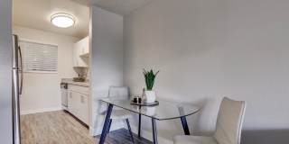 Hudson at High Line Hudson at High Line Gallery 3