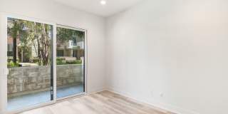 Gorgeous 4 Story Townhome Available in the Highly Desired 17 West Community! Gallery 7