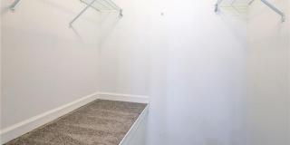 12928 Daybreak Circle Gallery 21