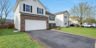 New Single Family Rental - Galloway Gallery 4