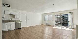 The Current 340 Gallery 22