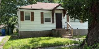 10124 Winkler Drive Gallery 1