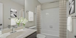 Payne Hill Gallery 15